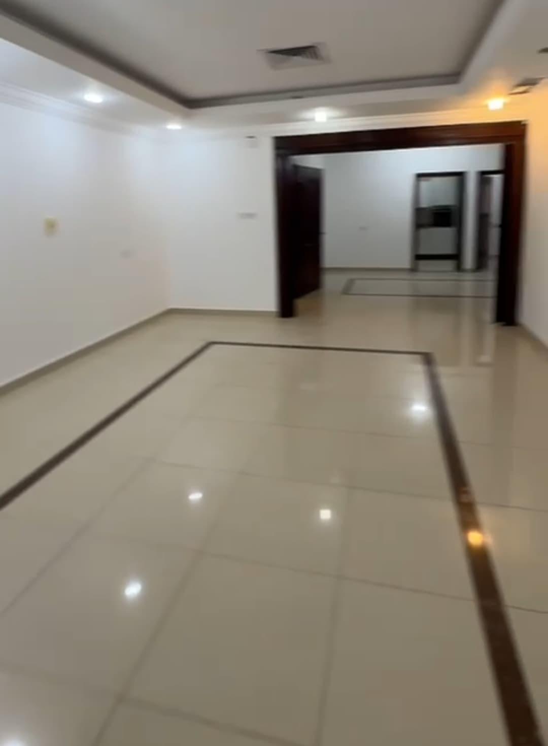 شقة للإيجار فى منطقة سلوى