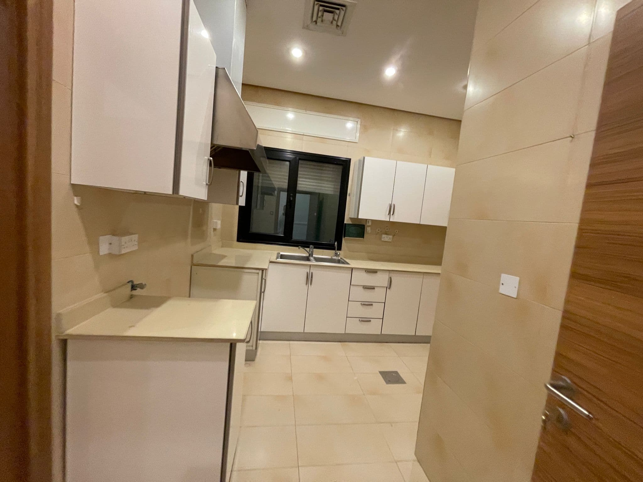 دور سرداب للإيجار فى القادسيه