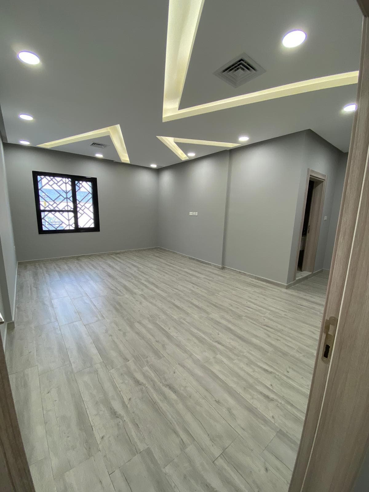 للإيجار دور أول فى أبو فطيرة