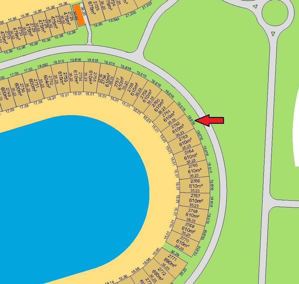 للبيع أرض فى صباح الاحمد البحرية مرحلة خامسة للبيع أرض فى صباح الاحمد البحرية مرحلة خامسة