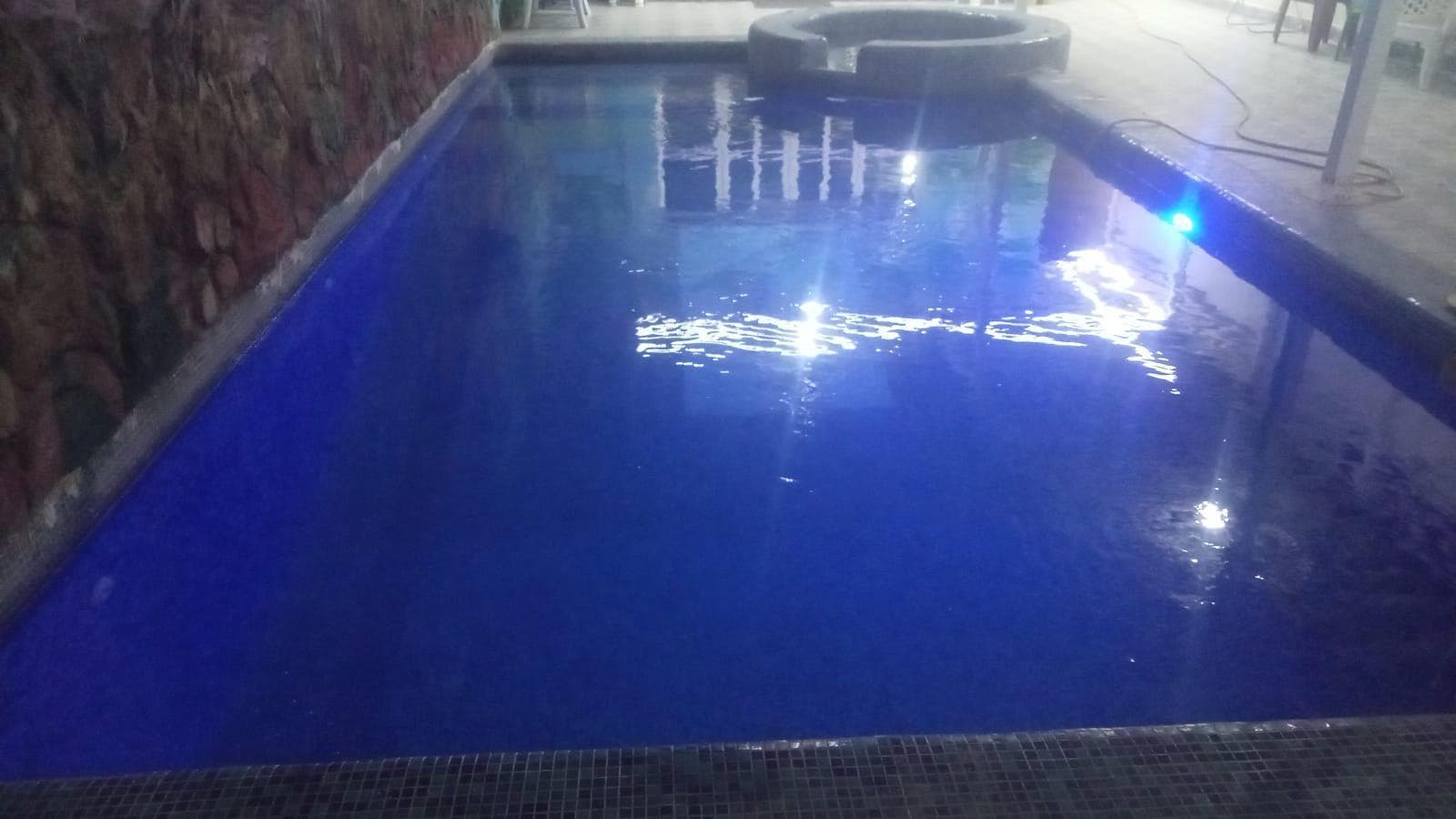 شالية للبيع فى البحرية الأولى