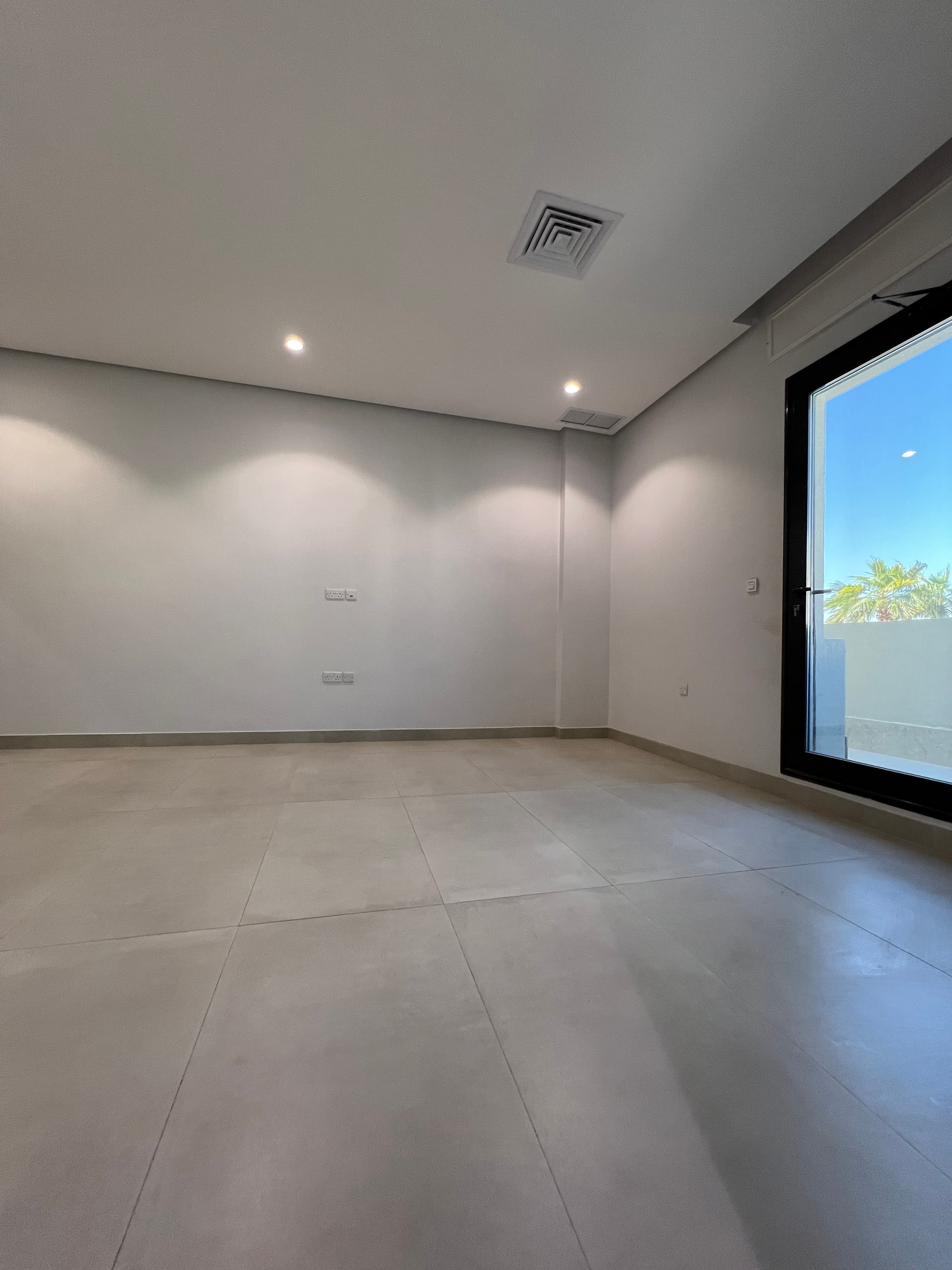 دوبلكس للإيجار فى الصديق