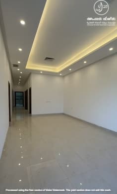 للايجار شقة فى العميريه قطعة 2