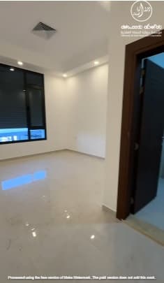 للايجار شقة فى العميريه قطعة 2