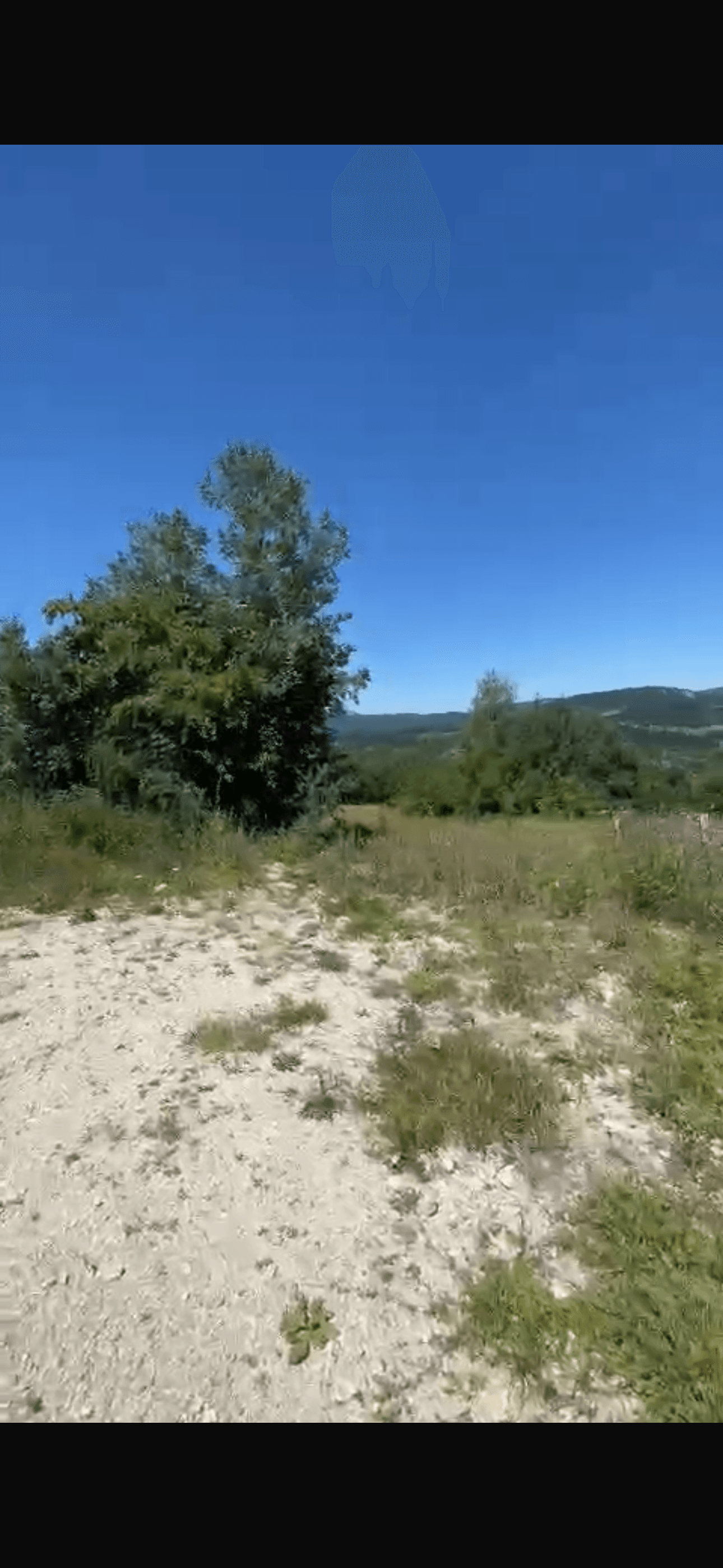 أرض للبيع فى الرميثيه منطقة اوليفو