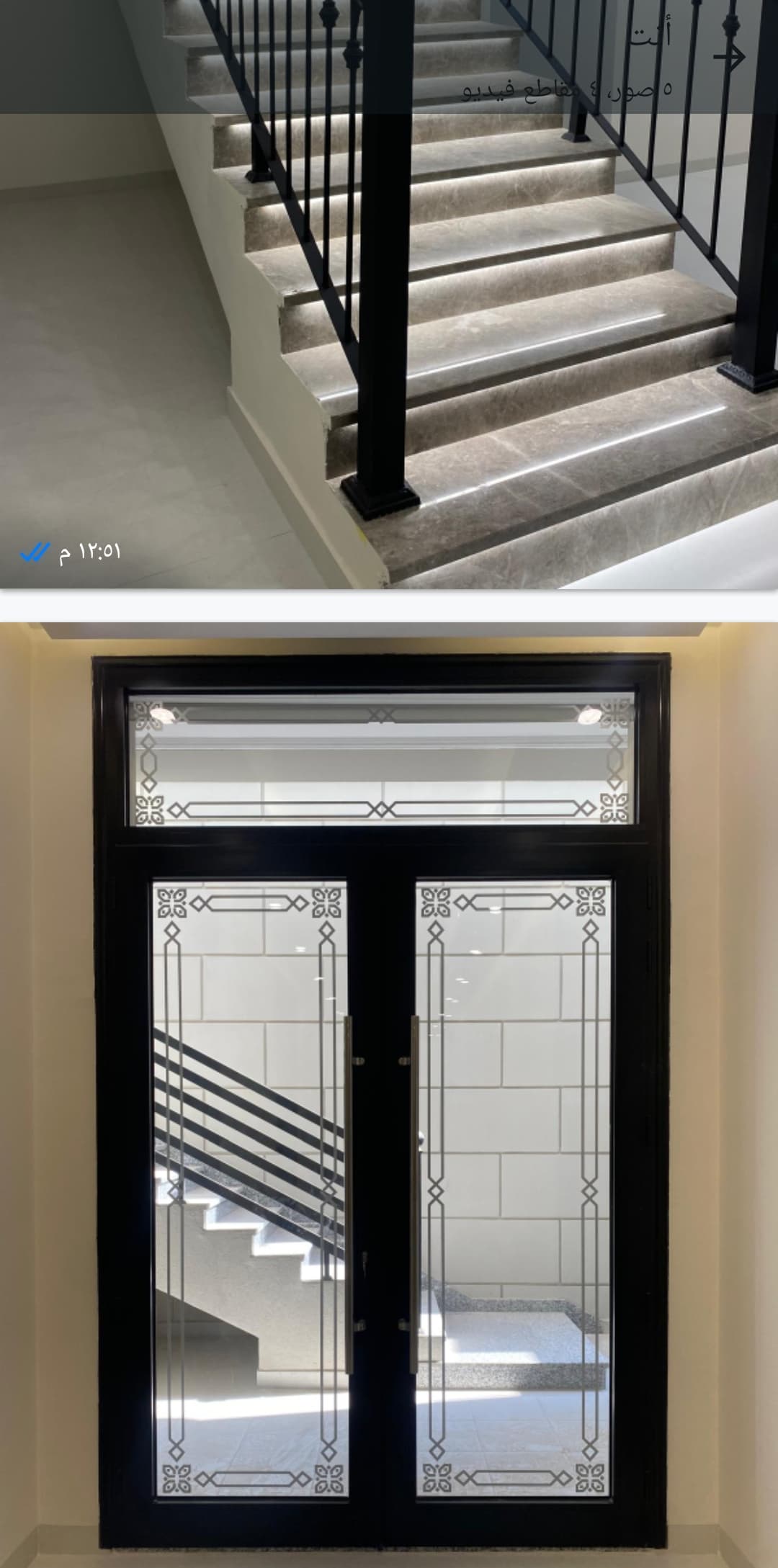 للبيع فيلا فى منطقة خيطان الجنوبي الجديدة