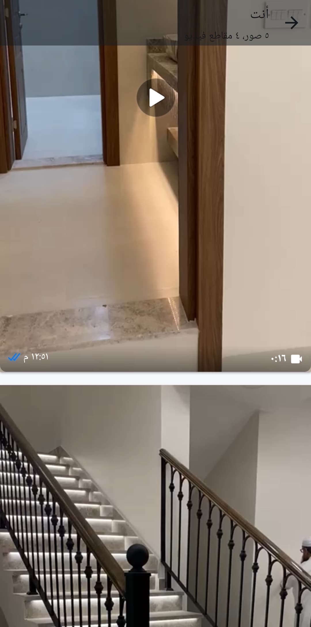 للبيع فيلا فى منطقة خيطان الجنوبي الجديدة