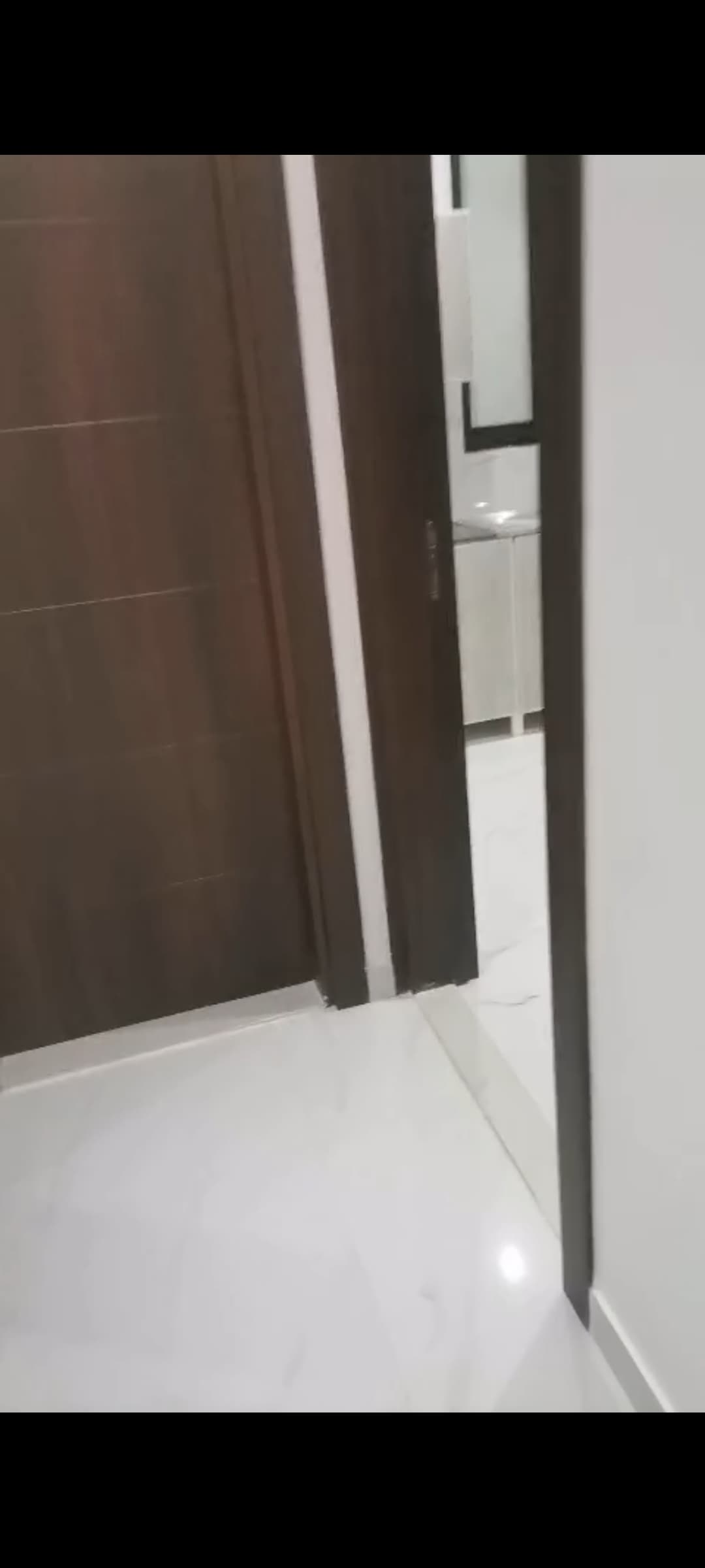 للايجار شقق فاخمة بالعمرية