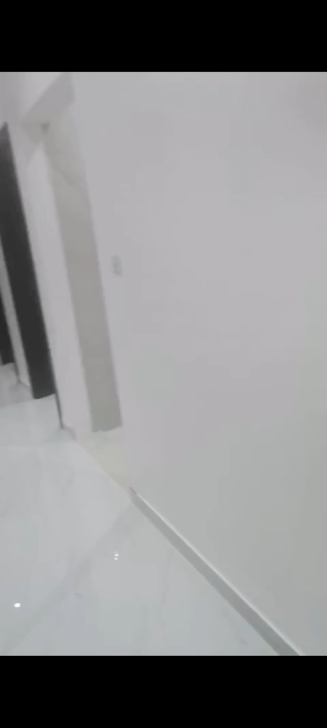 للايجار شقق فاخمة بالعمرية