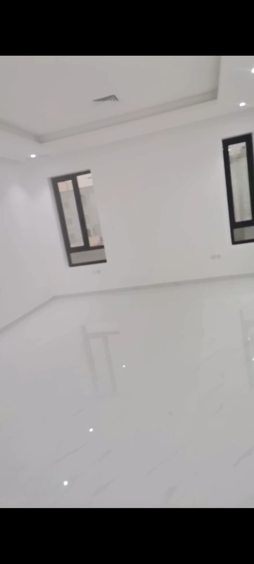 للايجار شقق فاخمة بالعمرية