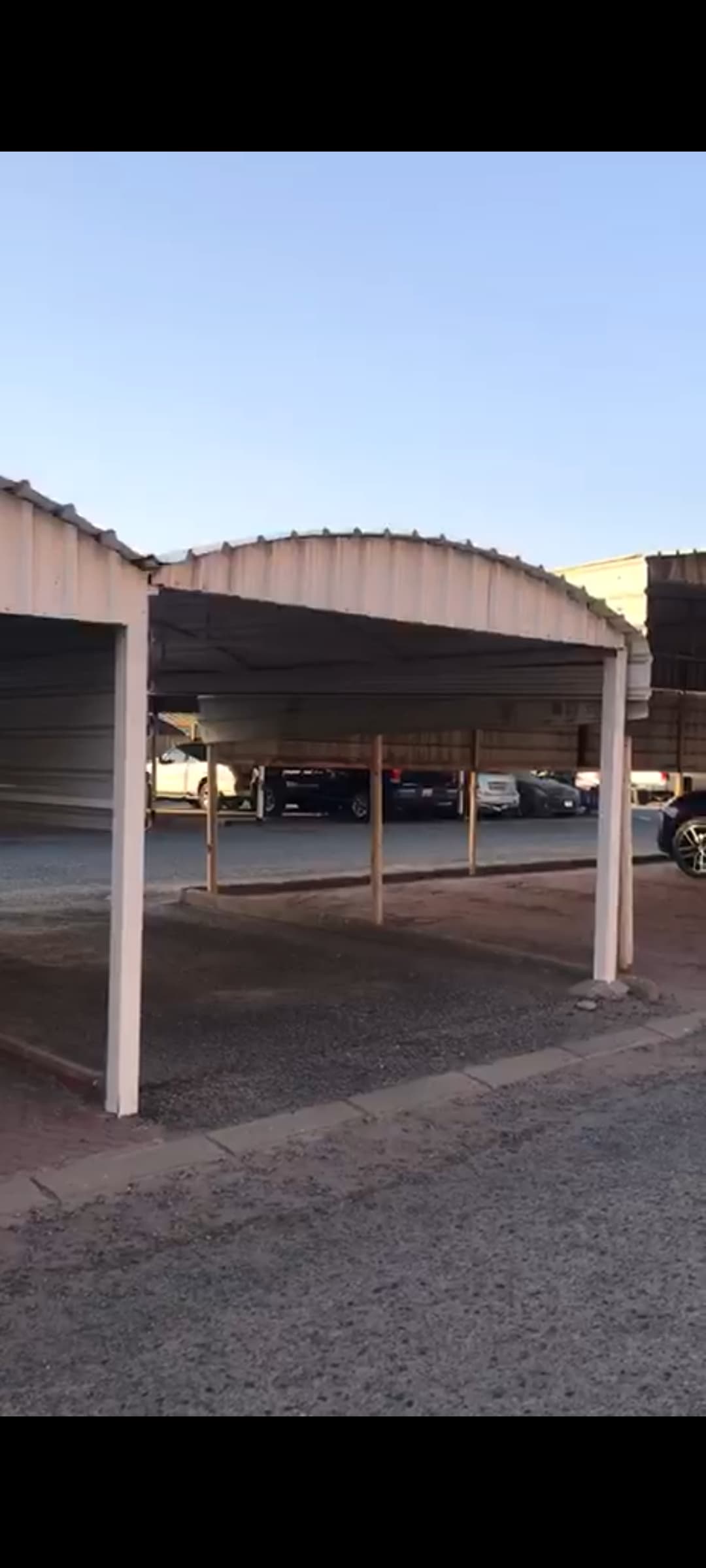 بيت للبيع فى الجابرية قطعه 9