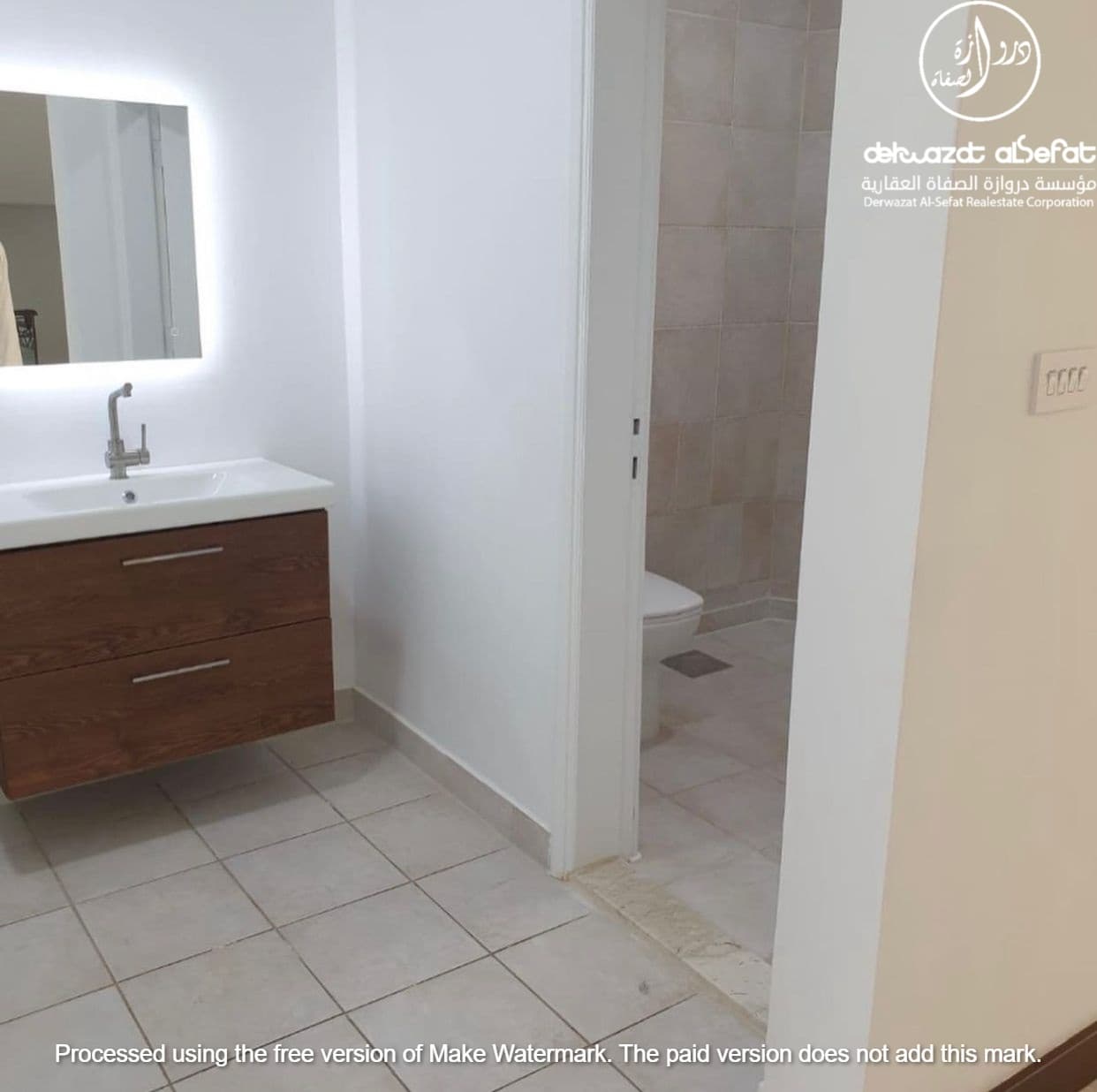 للإيجار فيلا فى مبارك الكبير قطعة 1