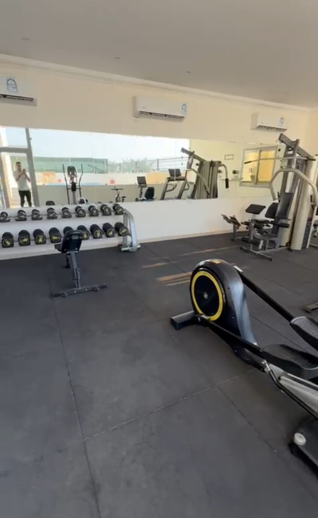 شقة للإيجار فى سلوى سوبر ديلوكس