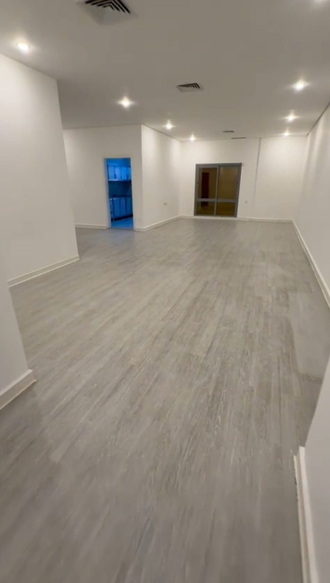 شقة للإيجار فى سلوى سوبر ديلوكس