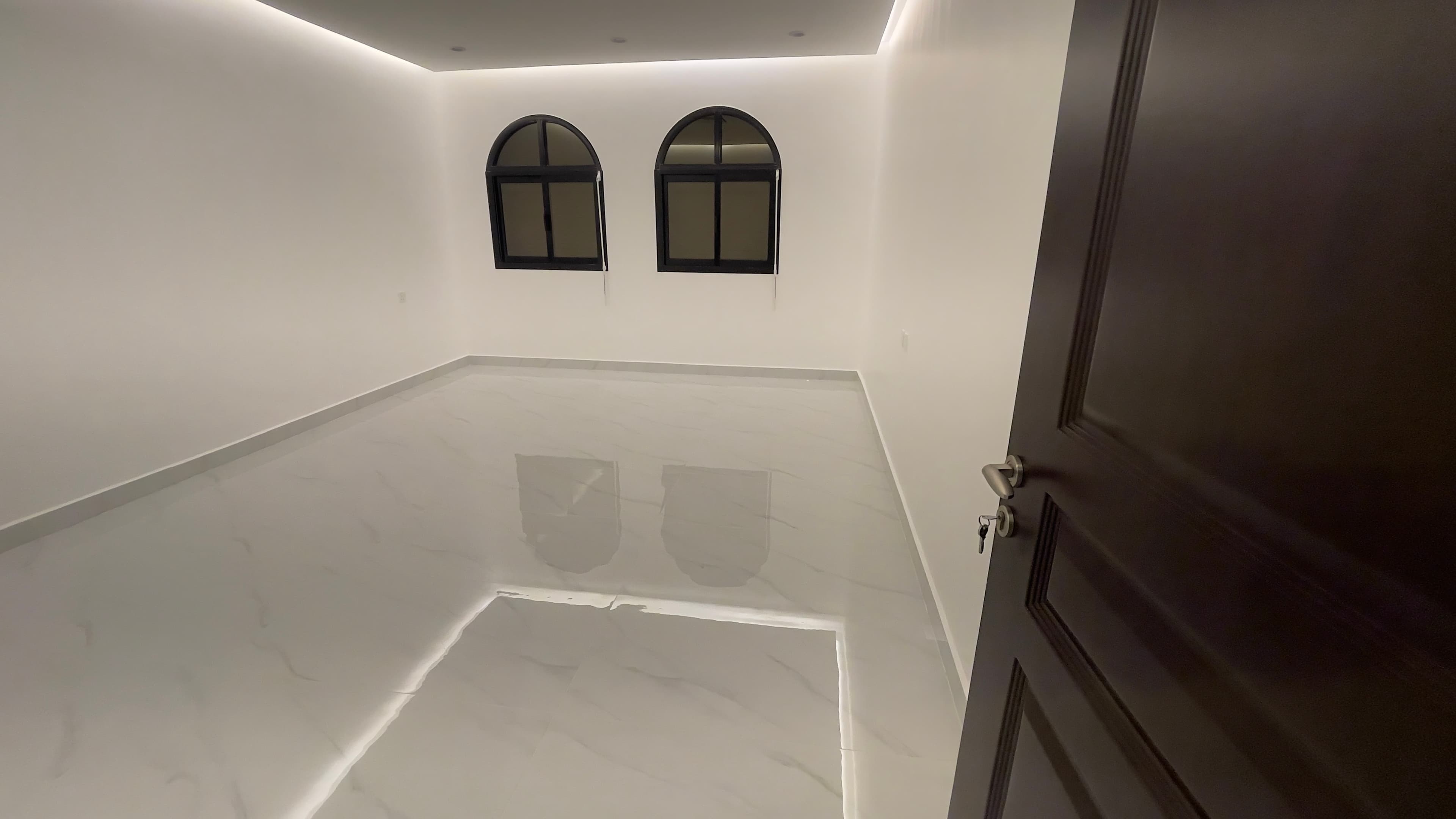 للايجار دور فى منطقة الاندلس