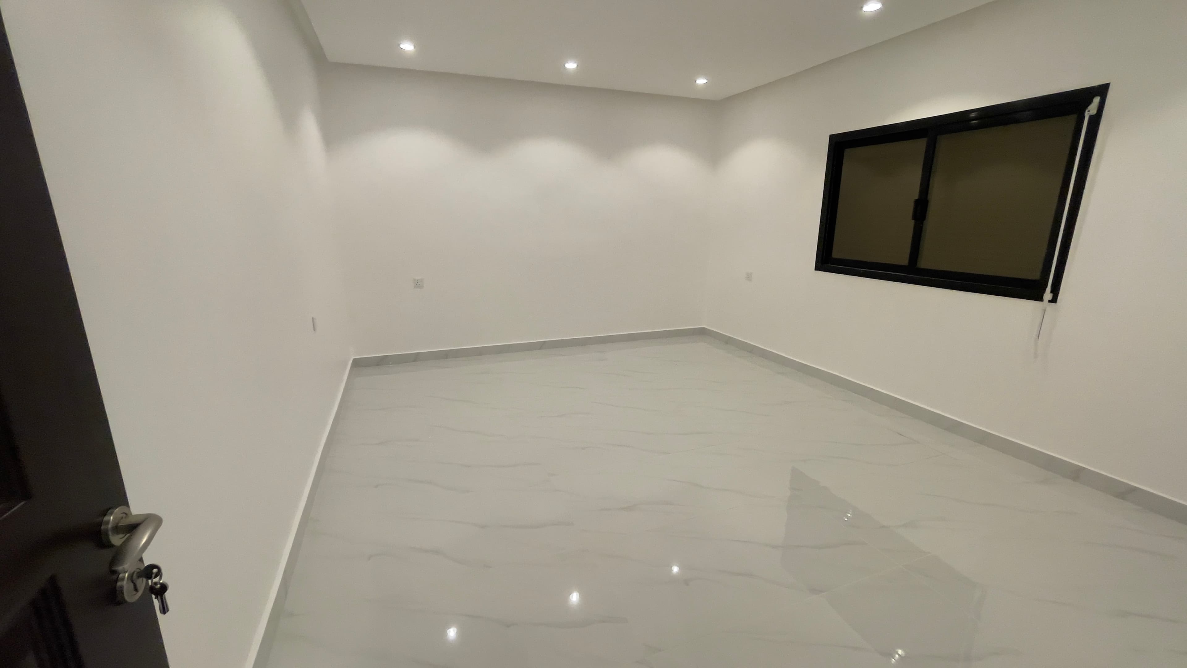 للايجار دور فى منطقة الاندلس