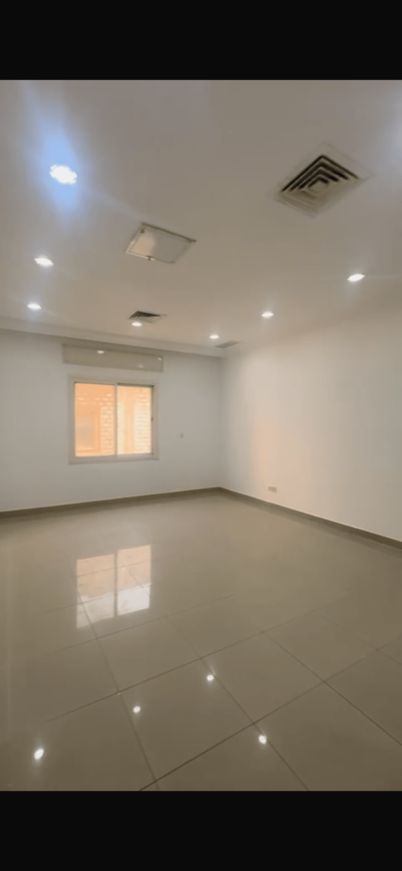 دور ثاني للإيجار فى سلوى