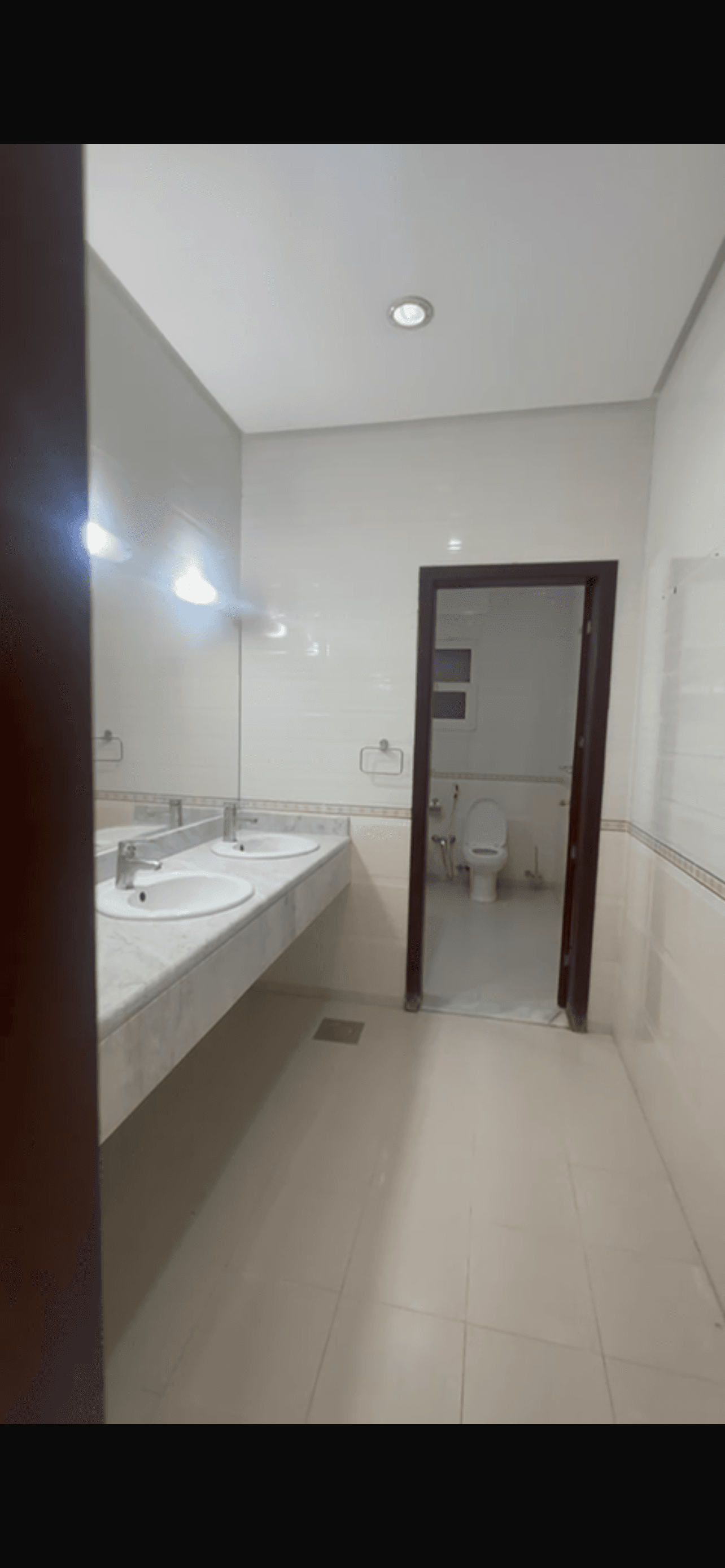 دور ثاني للإيجار فى سلوى