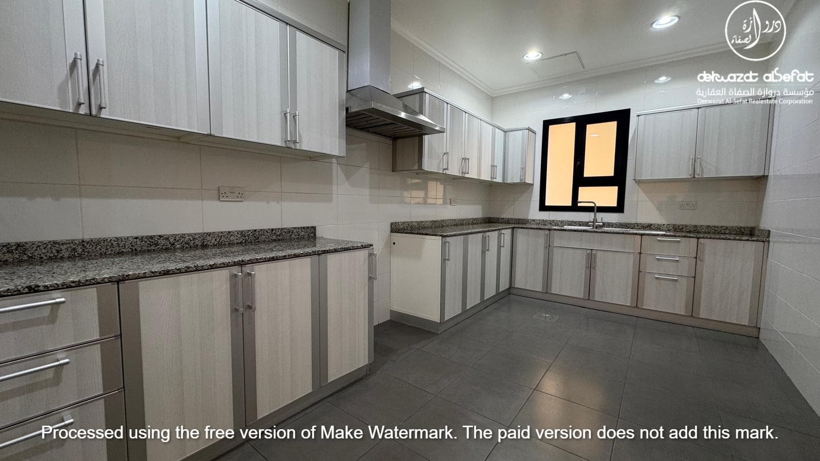 للإيجار دور أول فى بيان قطعة 10