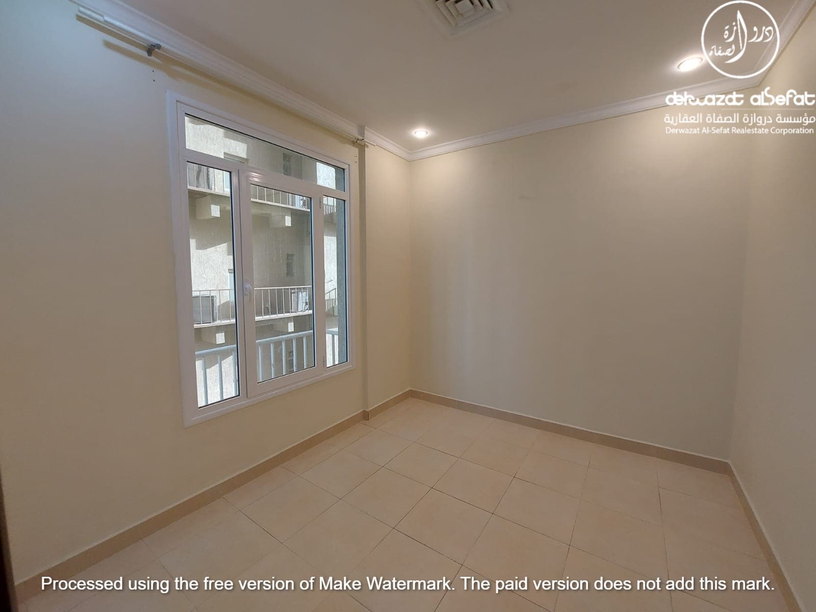 شقة للإيجار فى الشعب البحري قطعه 8