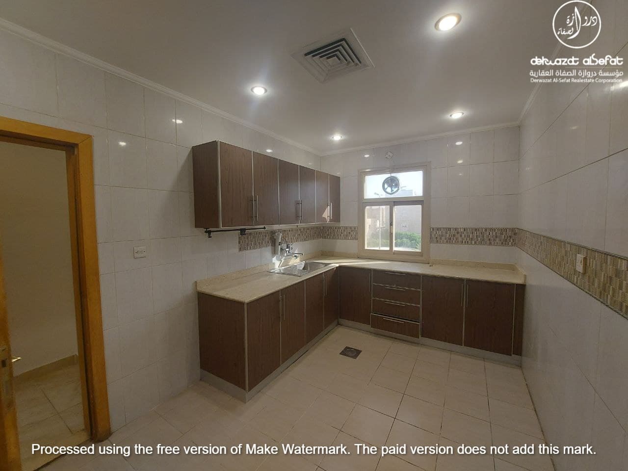 للإيجار دور ثاني فى بيان قطعة 10