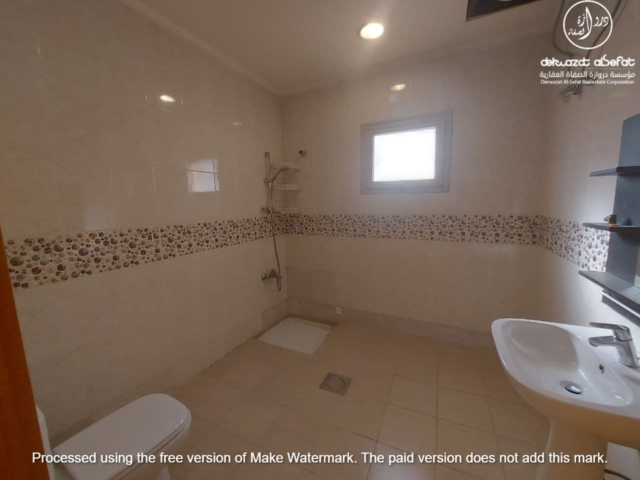 للإيجار دور ثاني فى بيان قطعة 10