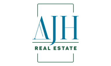 شركة AJH العقارية | بوعقار