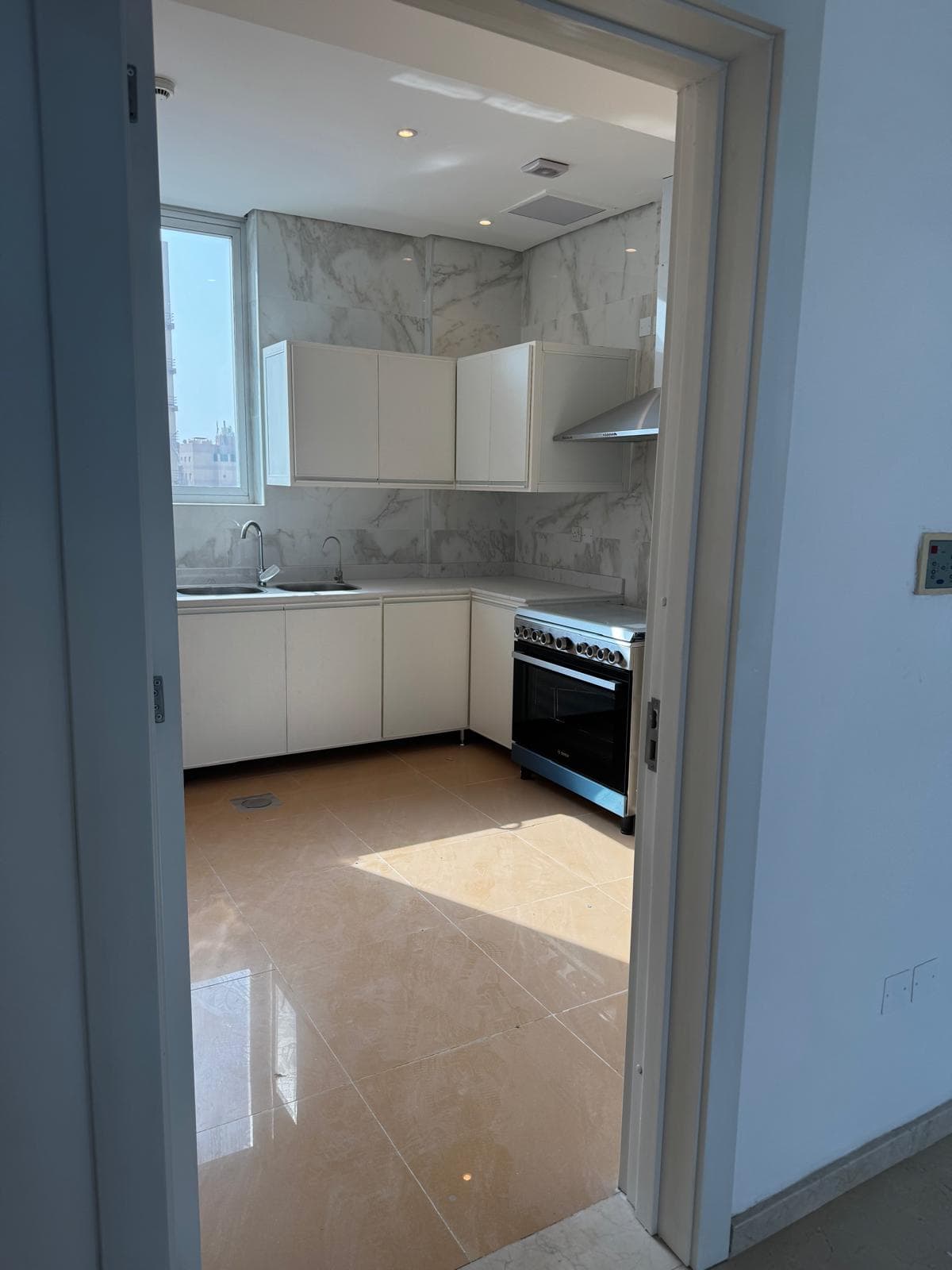 للايجار شقة دوبلكس فى الشعب البحري