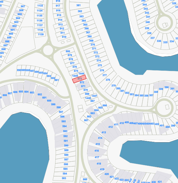 للبيع أرض فى البحرية بالمرحلة الأولى صف ثاني