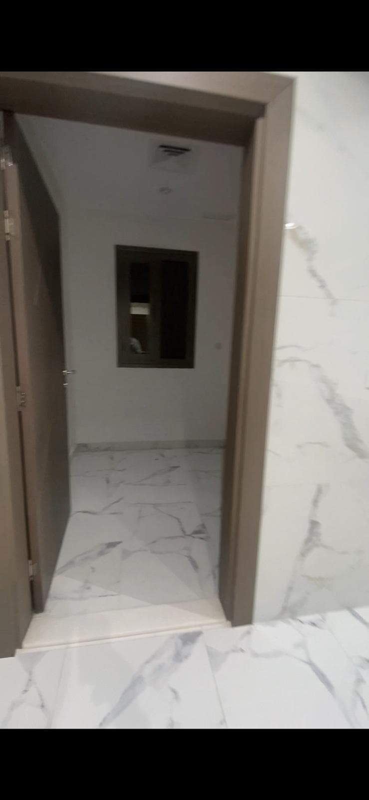 للايجار دوبلكس فى الزهراء قطعة 6