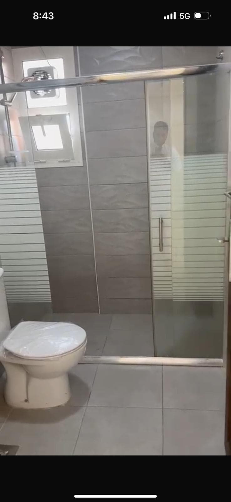 للإيجار شقق بالجابرية سكني وتجاري