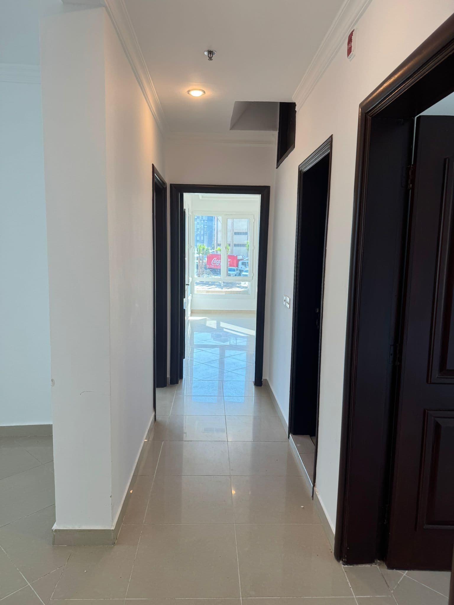 للايجار شقق فى بنيد القار سكن وايجار