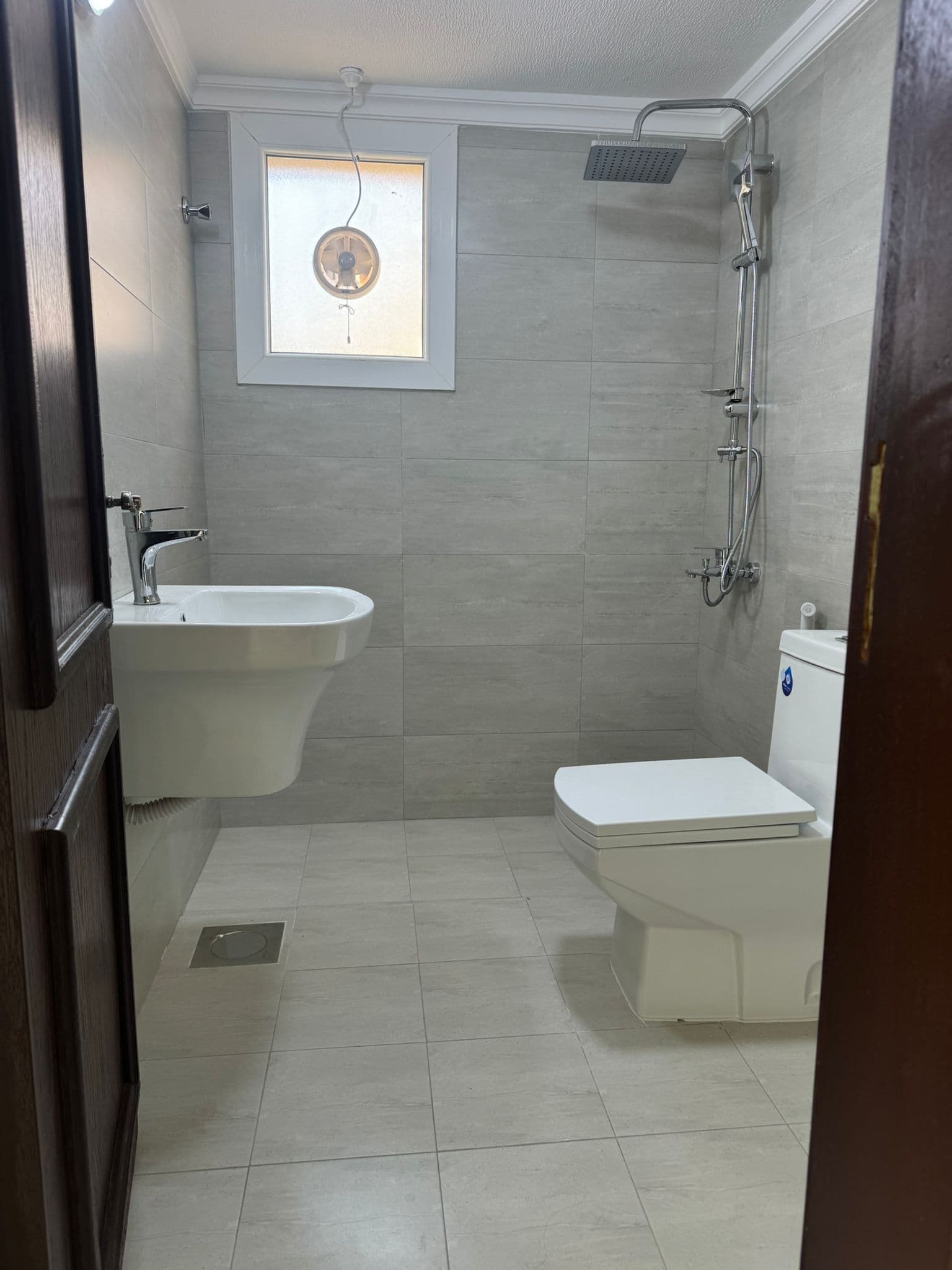 للايجار شقق فى بنيد القار سكن وايجار