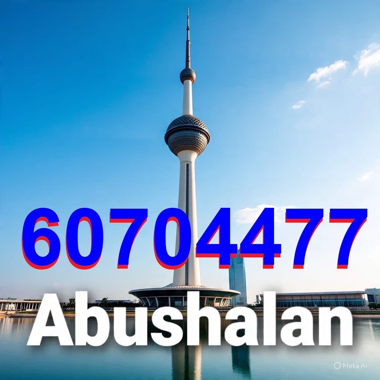 أرض للبدل فى المطلاع مع طلب