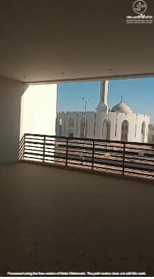 للايحار قسيمة فى الوافره قطعة 5