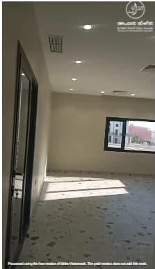 للايحار قسيمة فى الوافره قطعة 5