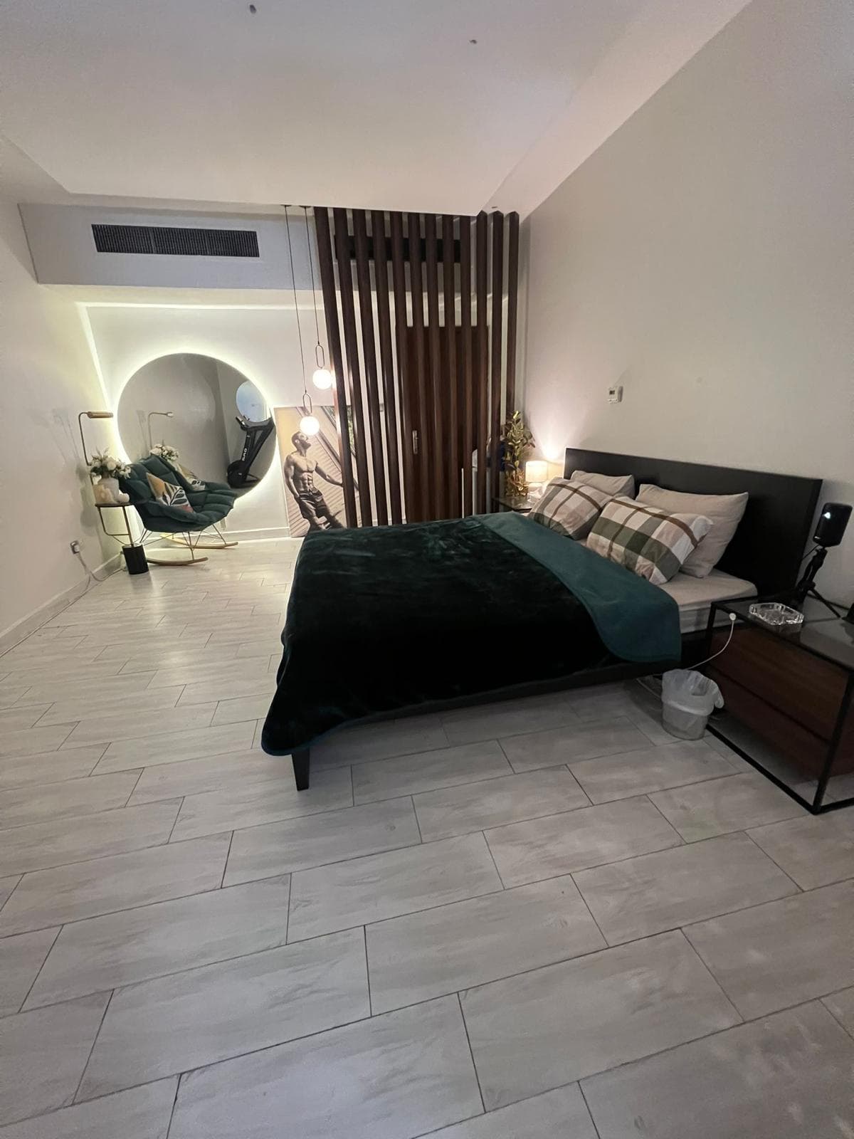 للبيع بيت فى منطقة بيان قطعة 10