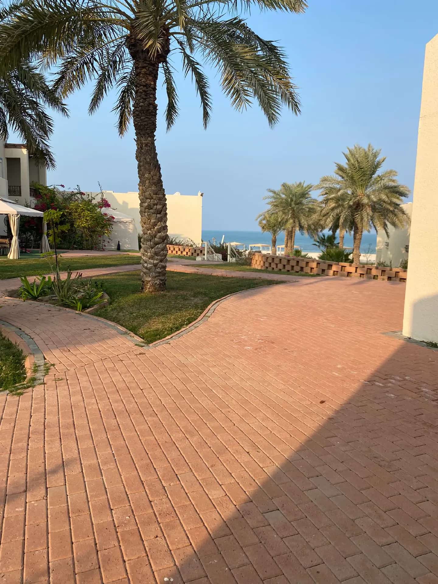 شاليه للبيع فى الجليعه منتزه الجون