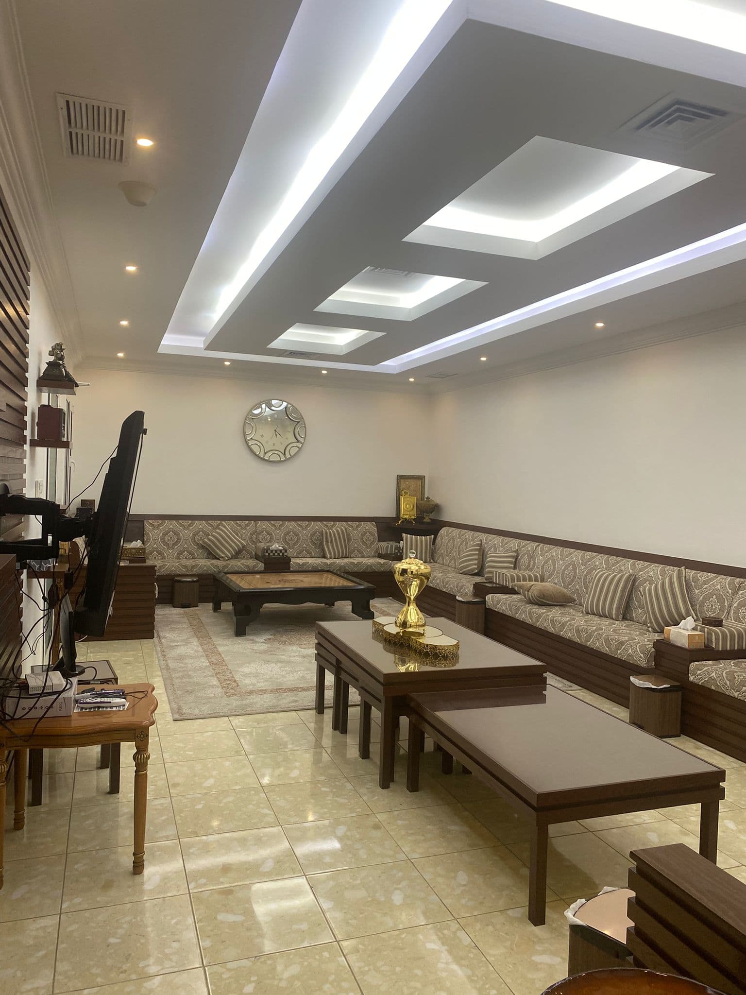 فيلا للبيع فى المسايل سوبر ديلوكس