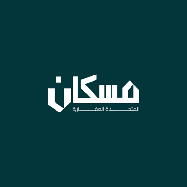 شركة مسكان المتحدة العقارية | بوعقار