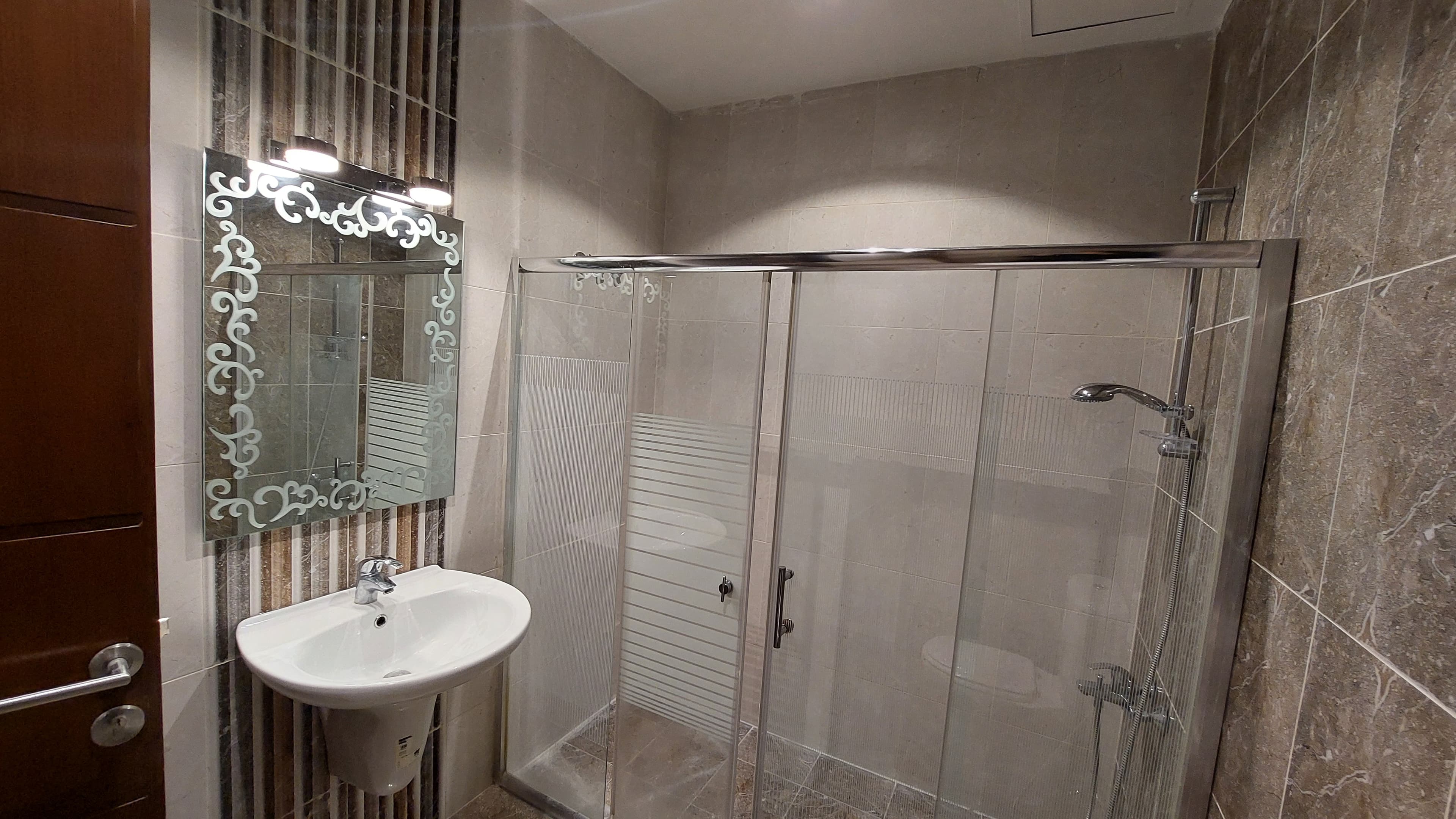 للايجار دور فى منطقة السلام