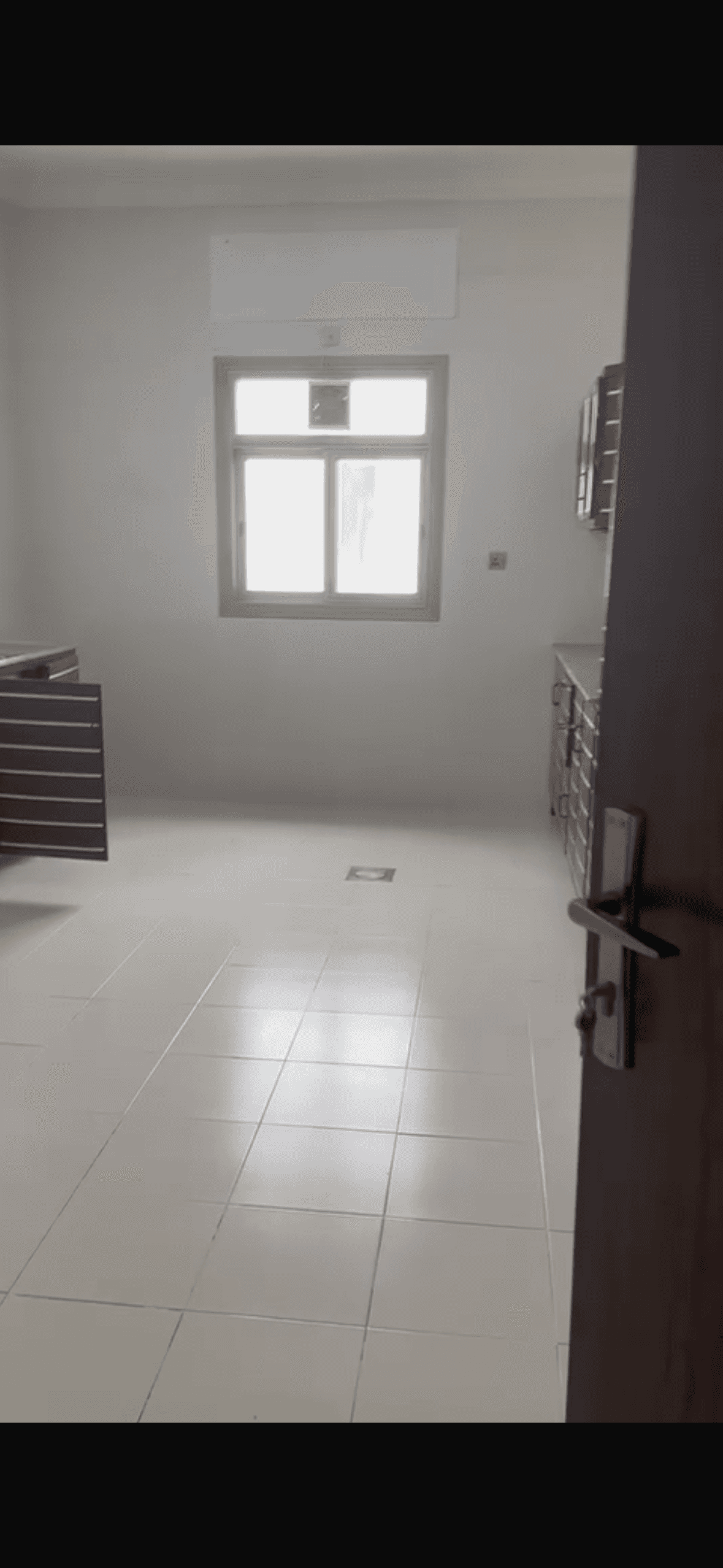 شقة راقية للإيجار فى جابر الاحمد