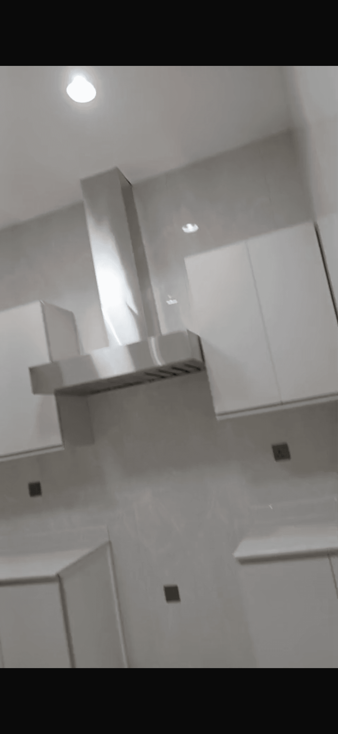 للإيجار شقة كبيره ومميزه بجابر الاحمد