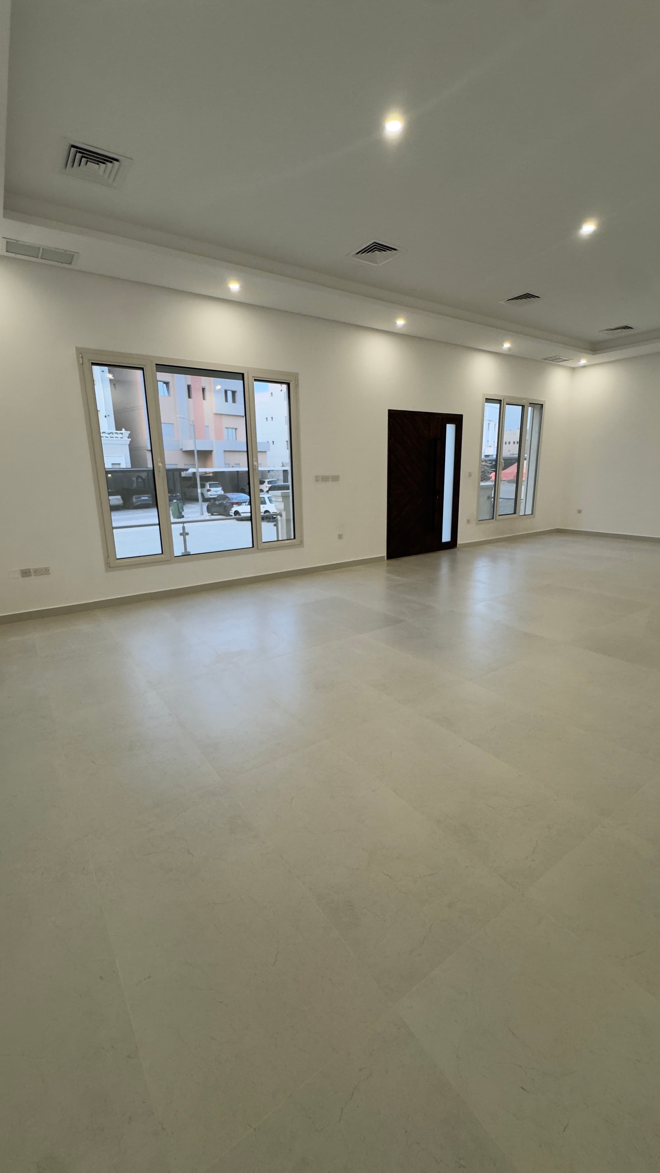 للبيع بيت فى خيطان الجديده