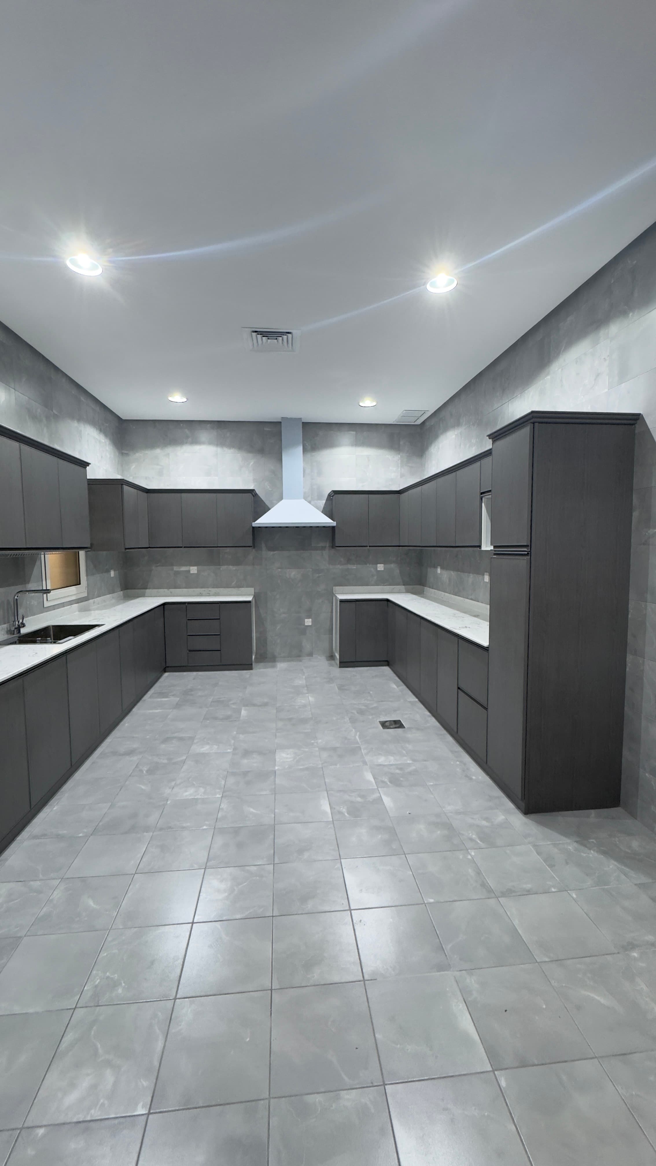 للبيع بيت فى خيطان الجديده