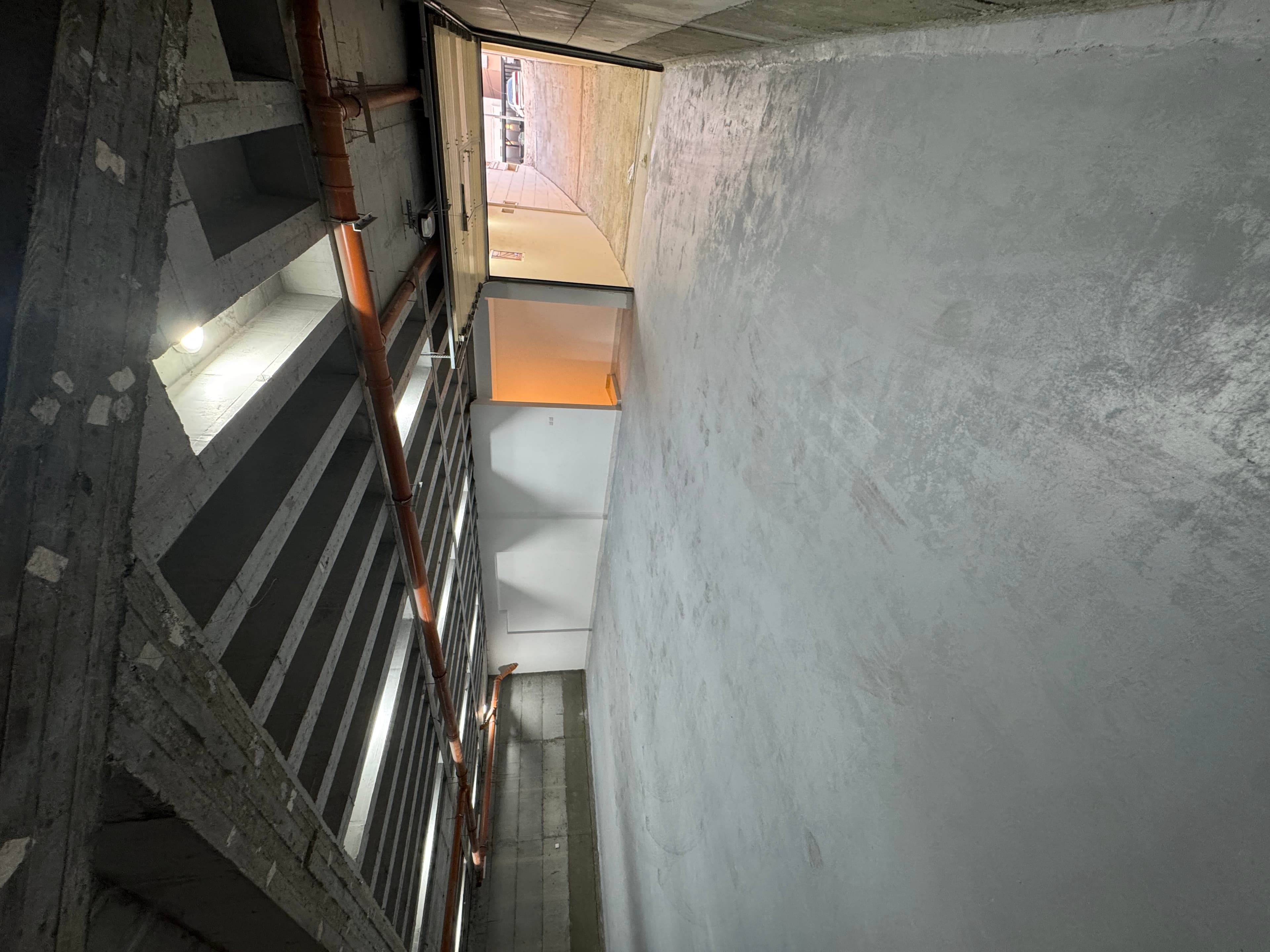 للبيع بيت فى خيطان الجديده