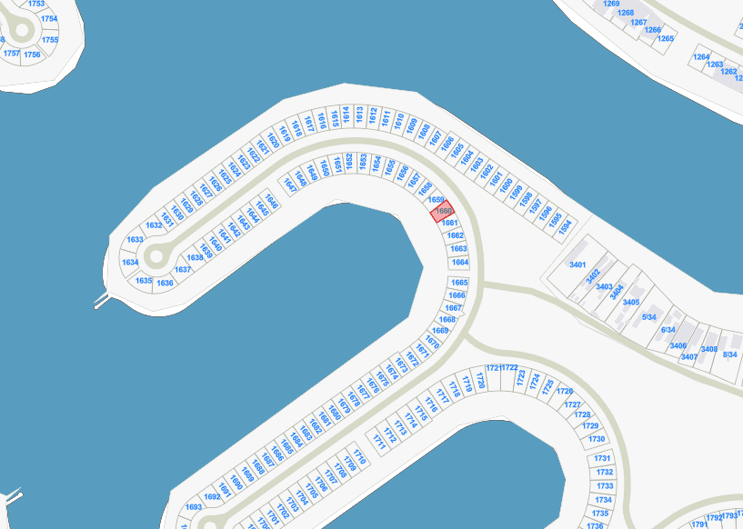 ارض للبيع فى صباح الاحمد البحرية