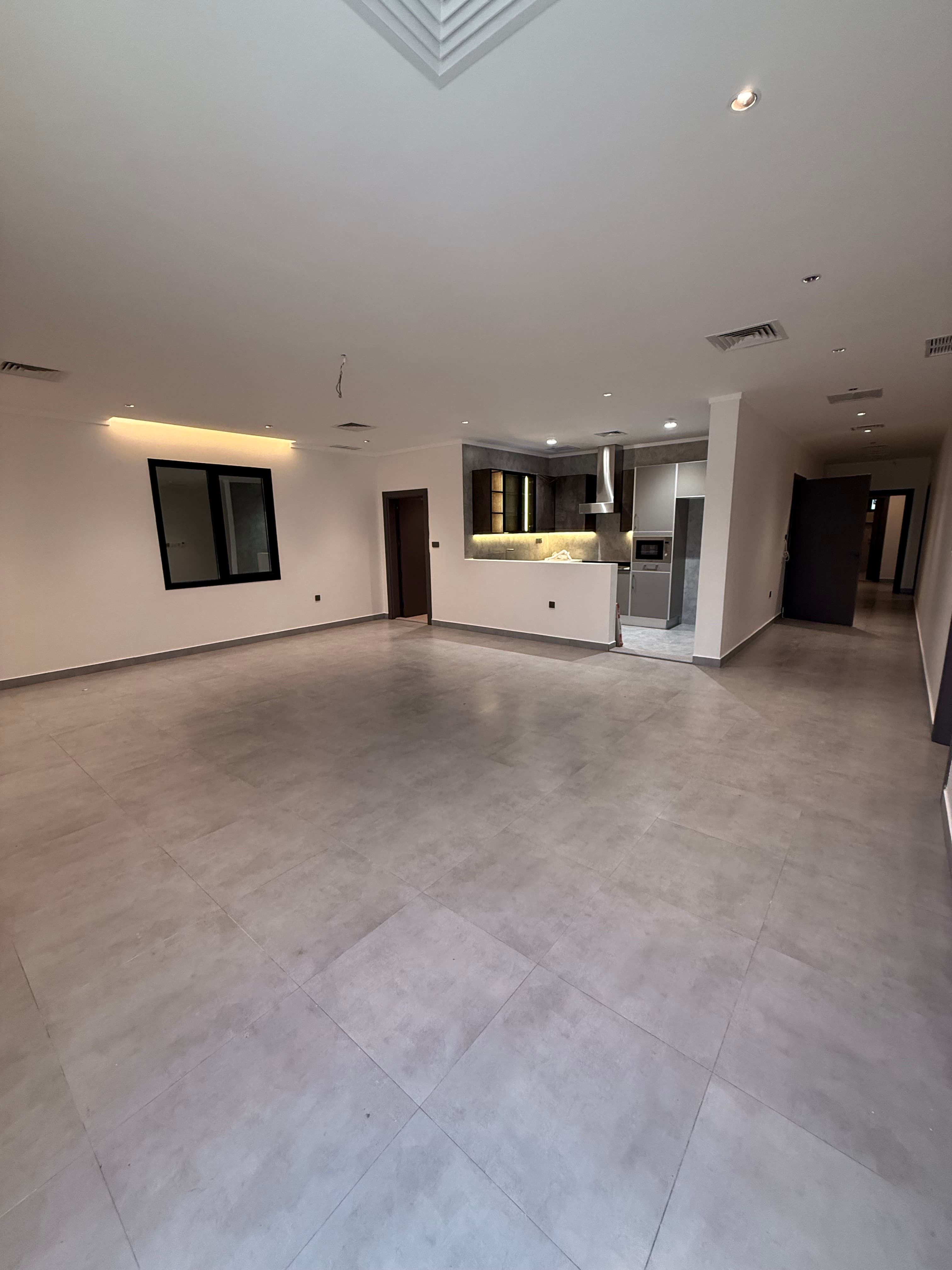 للإيجار بيت فى المطلاع موقع مميز