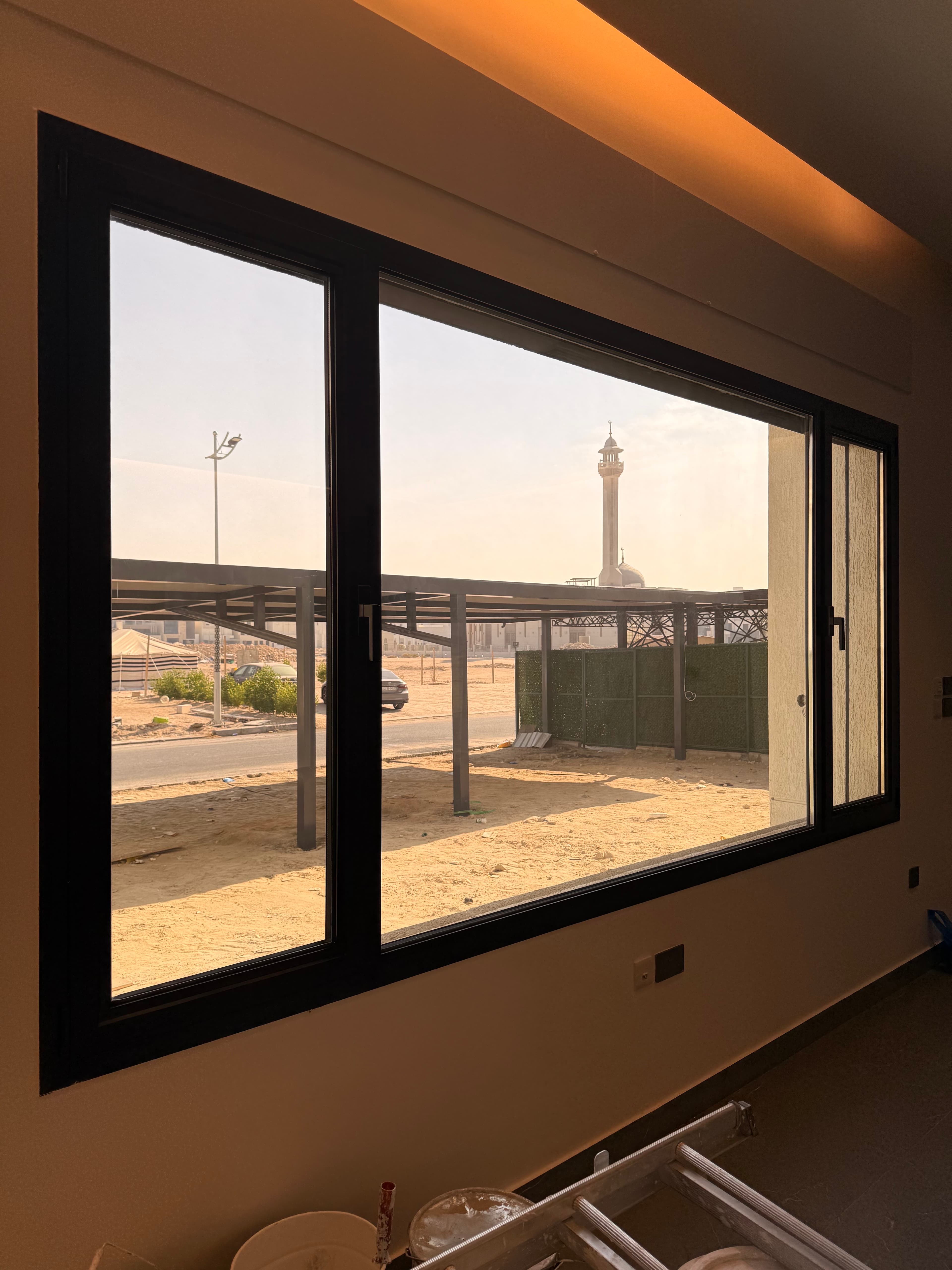 للإيجار بيت فى المطلاع موقع مميز