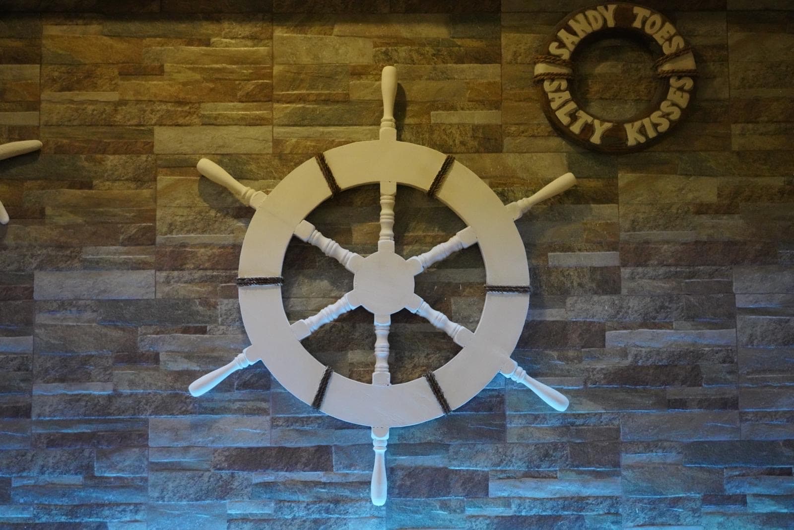 شالية للبيع بصباح الاحمد المرحلة الثالثة